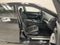 2018 Nissan Maxima 3.5 SL
