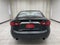 2018 Nissan Maxima 3.5 SL