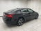2018 Nissan Maxima 3.5 SL