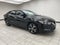 2018 Nissan Maxima 3.5 SL