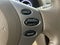 2010 Nissan Altima 2.5 S