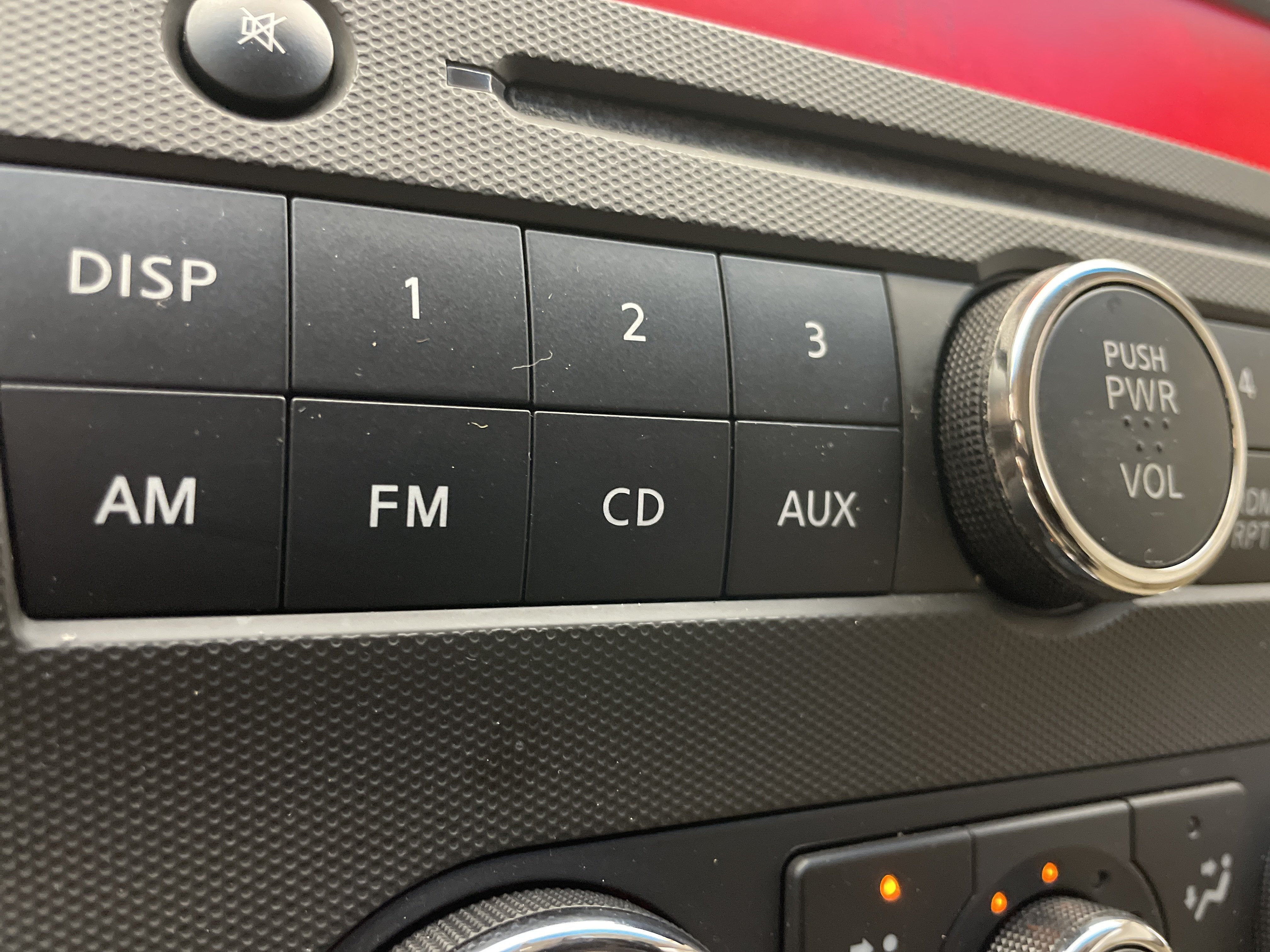 2010 Nissan Altima 2.5 S