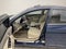 2010 Nissan Altima 2.5 S