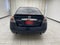 2010 Nissan Altima 2.5 S
