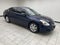 2010 Nissan Altima 2.5 S