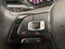 2021 Volkswagen Passat 2.0T R-Line