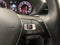 2021 Volkswagen Passat 2.0T R-Line