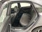 2021 Volkswagen Passat 2.0T R-Line