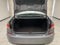 2021 Volkswagen Passat 2.0T R-Line