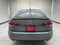 2021 Volkswagen Passat 2.0T R-Line