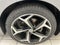 2021 Volkswagen Passat 2.0T R-Line