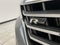 2021 Volkswagen Passat 2.0T R-Line