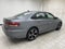 2021 Volkswagen Passat 2.0T R-Line