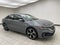 2021 Volkswagen Passat 2.0T R-Line