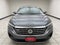 2021 Volkswagen Passat 2.0T R-Line