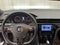 2021 Volkswagen Passat 2.0T R-Line