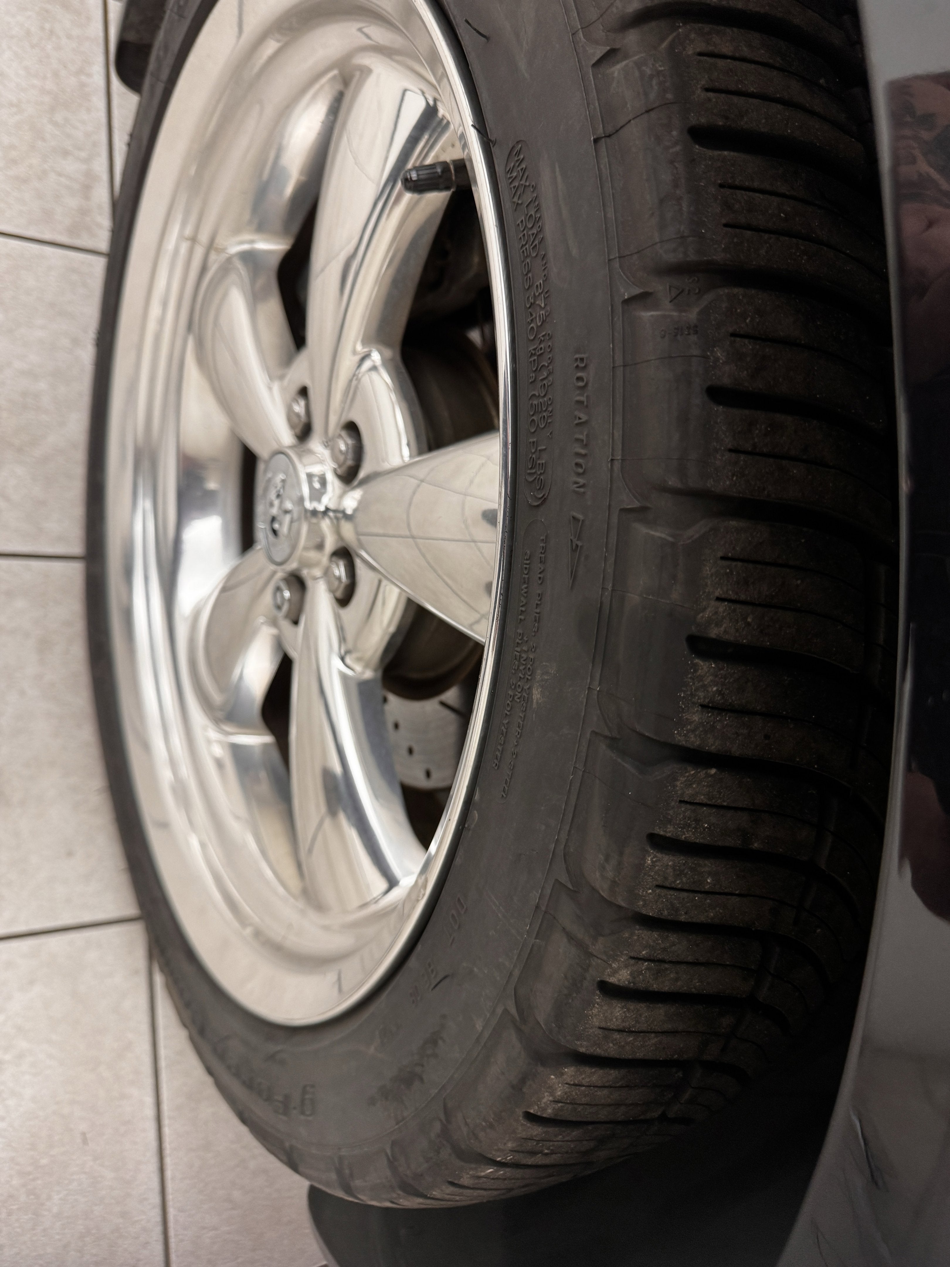 2010 Dodge Challenger R/T