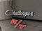 2010 Dodge Challenger R/T