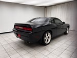 2010 Dodge Challenger R/T