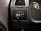 2010 Dodge Challenger R/T