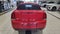 2015 Chrysler 300 300S