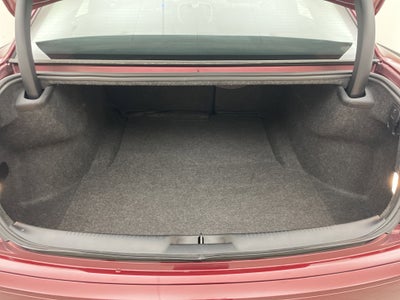 2019 Chrysler 300 Touring AWD