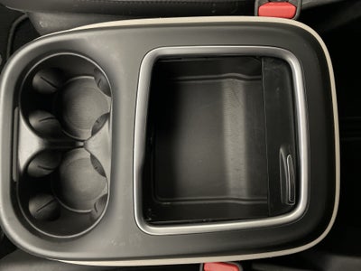 2024 Chrysler Pacifica Touring L AWD