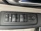 2024 Chrysler Pacifica Touring L AWD