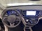 2024 Chrysler Pacifica Touring L AWD
