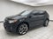 2013 Ford Edge Sport