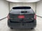 2013 Ford Edge Sport