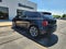 2013 Ford Edge Sport