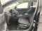 2016 Ford Edge SE