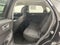 2016 Ford Edge SE