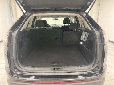 2016 Ford Edge SE