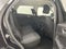 2016 Ford Edge SE