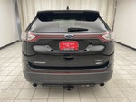 2016 Ford Edge SE
