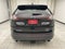 2016 Ford Edge SE