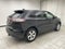 2016 Ford Edge SE