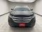 2016 Ford Edge SE