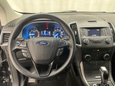 2016 Ford Edge SE