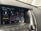 2014 GMC Terrain SLE-2