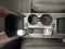 2014 GMC Terrain SLE-2