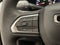 2022 Jeep Compass Latitude FWD