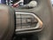 2022 Jeep Compass Latitude FWD