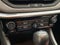 2022 Jeep Compass Latitude FWD