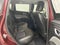2022 Jeep Compass Latitude FWD