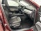 2022 Jeep Compass Latitude FWD