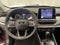 2022 Jeep Compass Latitude FWD