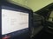 2023 RAM 2500 Big Horn Crew Cab 4x4 6'4' Box
